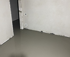 Visų tipų grindų dangos montavimas, bei dangos / MB GP Statybos darbai / Darbų pavyzdys ID 4479442