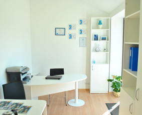 Baldų gamyba Marijampolės apskrityje - Biuro baldų gamyba - 1 Biuro baldų gamyba - Baldų gamyba Marijampolės apskrityje - 1