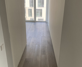 Visų tipų grindų dangos montavimas, bei dangos / MB GP Statybos darbai / Darbų pavyzdys ID 4479484