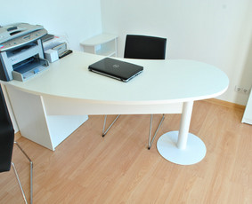 Baldų gamyba Marijampolės apskrityje - Stalų gamyba - 2 Stalų gamyba - Baldų gamyba Marijampolės apskrityje - 2