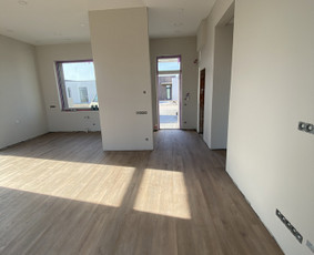 Visų tipų grindų dangos montavimas, bei dangos / MB GP Statybos darbai / Darbų pavyzdys ID 4479498