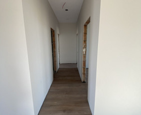 Visų tipų grindų dangos montavimas, bei dangos / MB GP Statybos darbai / Darbų pavyzdys ID 4479500