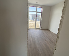 Visų tipų grindų dangos montavimas, bei dangos / MB GP Statybos darbai / Darbų pavyzdys ID 4479504