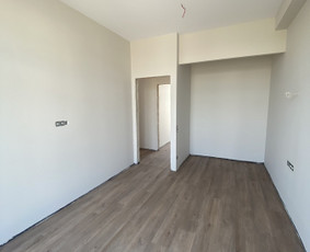 Visų tipų grindų dangos montavimas, bei dangos / MB GP Statybos darbai / Darbų pavyzdys ID 4479506