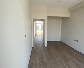 Visų tipų grindų dangos montavimas, bei dangos / MB GP Statybos darbai / Darbų pavyzdys ID 4479508