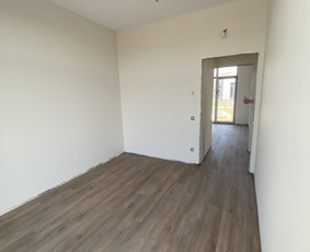 Visų tipų grindų dangos montavimas, bei dangos / MB GP Statybos darbai / Darbų pavyzdys ID 4479510