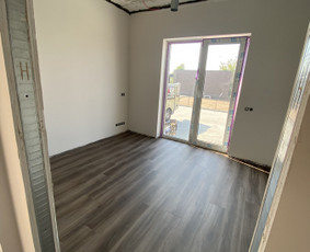Visų tipų grindų dangos montavimas, bei dangos / MB GP Statybos darbai / Darbų pavyzdys ID 4479524