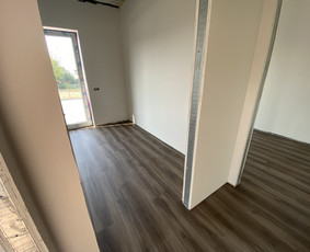 Visų tipų grindų dangos montavimas, bei dangos / MB GP Statybos darbai / Darbų pavyzdys ID 4479526