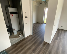 Visų tipų grindų dangos montavimas, bei dangos / MB GP Statybos darbai / Darbų pavyzdys ID 4479534