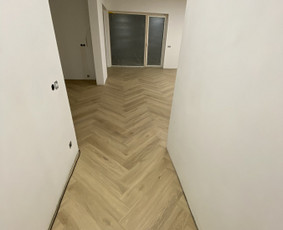 Visų tipų grindų dangos montavimas, bei dangos / MB GP Statybos darbai / Darbų pavyzdys ID 4479596
