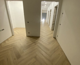 Visų tipų grindų dangos montavimas, bei dangos / MB GP Statybos darbai / Darbų pavyzdys ID 4479610