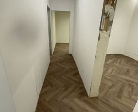Visų tipų grindų dangos montavimas, bei dangos / MB GP Statybos darbai / Darbų pavyzdys ID 4479620