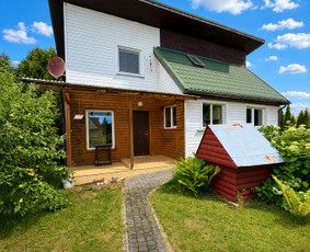 NT brokeris - ekspertas / Dainius Klišys / Darbų pavyzdys ID 4479734
