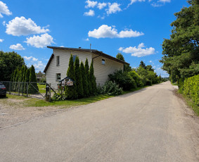 NT brokeris - ekspertas / Dainius Klišys / Darbų pavyzdys ID 4479736