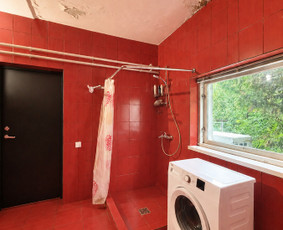 NT brokeris - ekspertas / Dainius Klišys / Darbų pavyzdys ID 4479738