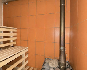 NT brokeris - ekspertas / Dainius Klišys / Darbų pavyzdys ID 4479742