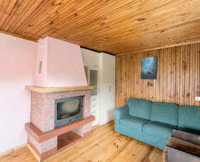 NT brokeris - ekspertas / Dainius Klišys / Darbų pavyzdys ID 4479744