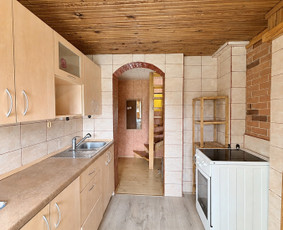 NT brokeris - ekspertas / Dainius Klišys / Darbų pavyzdys ID 4479748