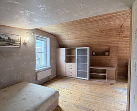 NT brokeris - ekspertas / Dainius Klišys / Darbų pavyzdys ID 4479752