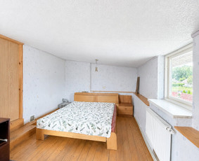 NT brokeris - ekspertas / Dainius Klišys / Darbų pavyzdys ID 4479754