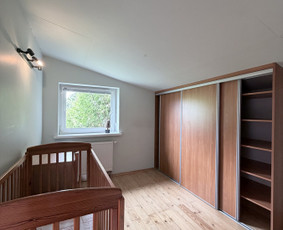 NT brokeris - ekspertas / Dainius Klišys / Darbų pavyzdys ID 4479756