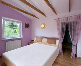 NT brokeris - ekspertas / Dainius Klišys / Darbų pavyzdys ID 4479758