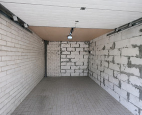 NT brokeris - ekspertas / Dainius Klišys / Darbų pavyzdys ID 4479760