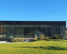 Architektai, projektavimas - Architektai Mb "Tiesi kryptis" - 2