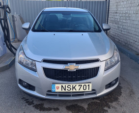 Automobilių nuoma su vairuotoju - Аренда автомобилей - 4