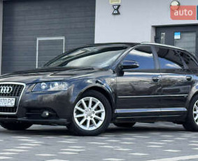 Automobilių nuoma su vairuotoju - Аренда автомобилей - 3