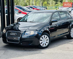 Prabangių automobilių nuoma - Аренда автомобилей - 2