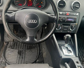 Prabangių automobilių nuoma - Аренда автомобилей - 1