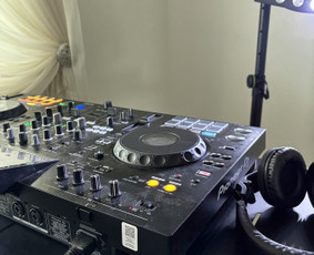Muzikantai, dainininkai, grupės - Dj Paslaugos - 3