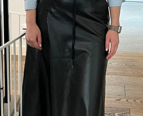 Asmeninė stilistė Gaudrimė Rabeckienė / Gaudrimė Rabeckienė / Darbų pavyzdys ID 4480212