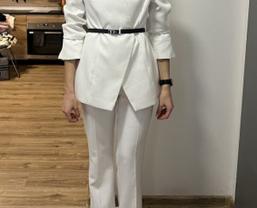 Apranga, papuo&scaron;alai, aksesuarai - Asmeninė stilistė Gaudrimė Rabeckienė - 2