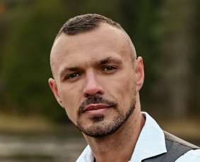 &Scaron;okėjai - Striptizo &Scaron;okejas - 1