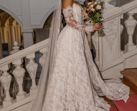 Profesionali fotografė Vilniuje / Greta V. / Darbų pavyzdys ID 4480502