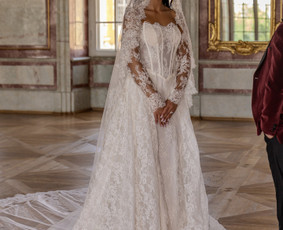 Profesionali fotografė Vilniuje / Greta V. / Darbų pavyzdys ID 4480504