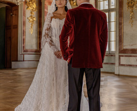 Profesionali fotografė Vilniuje / Greta V. / Darbų pavyzdys ID 4480506