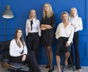 Profesionali fotografė Vilniuje / Greta V. / Darbų pavyzdys ID 4480516