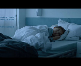 Reklaminių klipų kūrimas - Video reklamų gamyba (prodiuseris) - 3