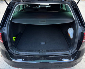 Automobilių nuoma - Lengvųjų automobilių nuoma - 4