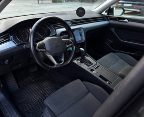 Automobilių nuoma - Lengvųjų automobilių nuoma - 4