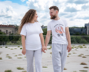 Fotografai - Fotografė jūsų akimirkoms - 4