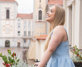 Fotografė jūsų akimirkoms / Eva Matutytė / Darbų pavyzdys ID 4481474