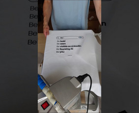 Tiesioginė spauda ir siuvinėjimas ant tekstilės / Partus, UAB / Darbų pavyzdys ID 4481722