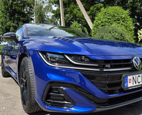 Transportas - Kokybi&scaron;kas automobilių poliravimas Kačerginėje - 2