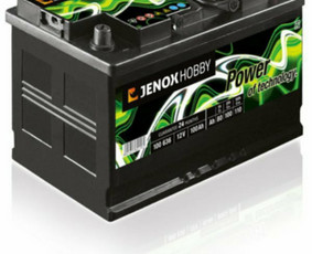 Kitos laisvalaikio paslaugos - Pripučiamų valčių, elektrinių valčių variklių nuoma Kaune - 4