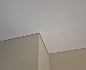Įtempiamų lubų montavimas / SkyArt Įtempiamos lubos / Darbų pavyzdys ID 4482646