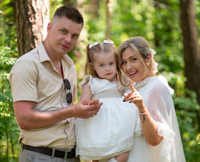 Fotografė Palangoje / Zivile Latakaite / Darbų pavyzdys ID 4482762